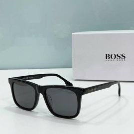Picture of Boss Sunglasses _SKUfw51888238fw